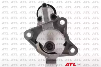 atl autotechnik a19030
